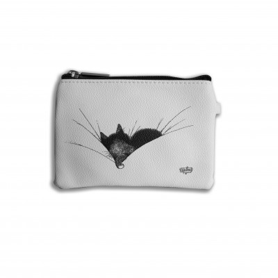 Pochette gros dodo