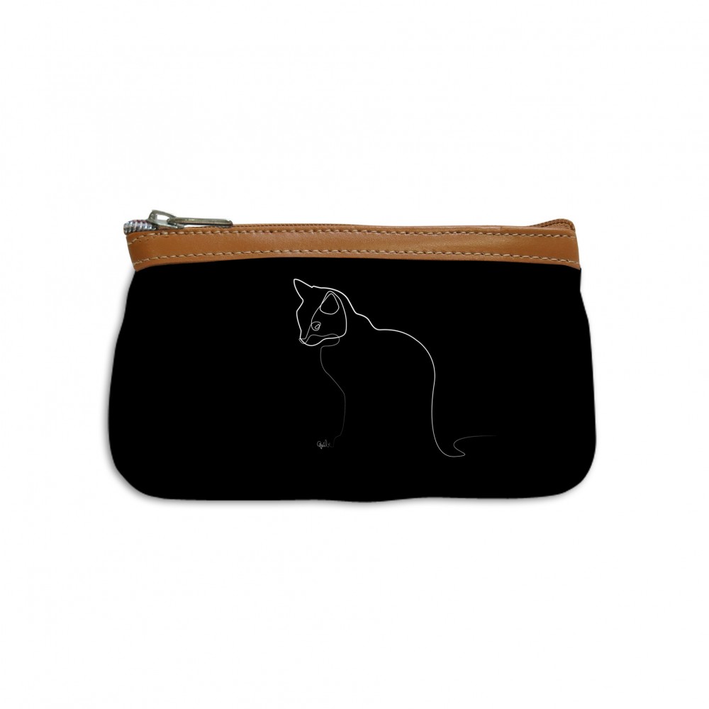 Pochette gros dodo