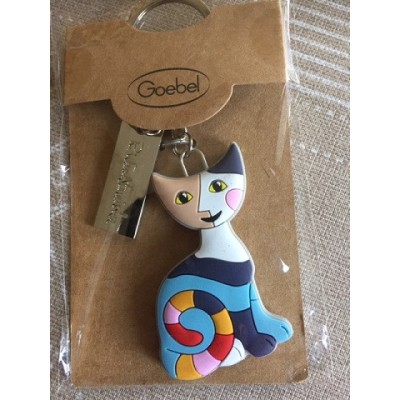 Porte cles