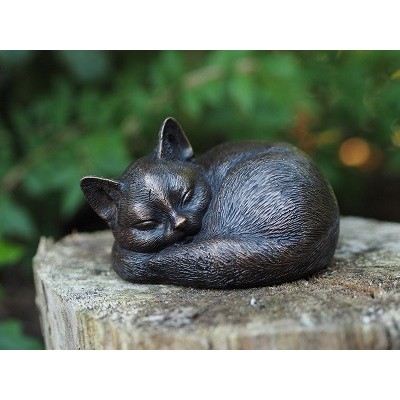 Chat dormant