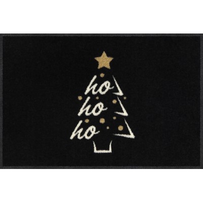 Arbre "Ho Ho Ho"