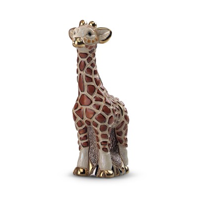 BB Girafe