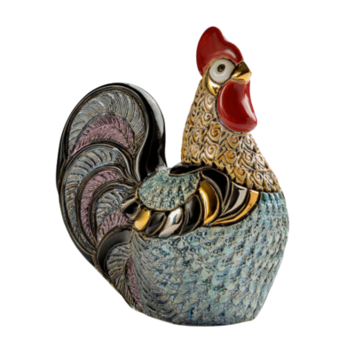 Coq