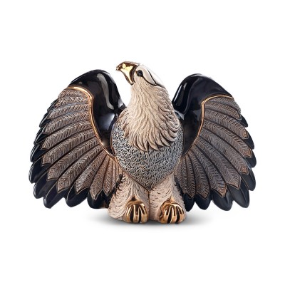Aigle