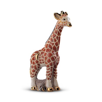 Girafe Grande