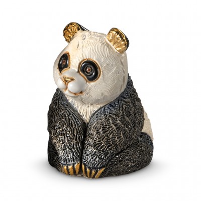 BB  Panda Assis