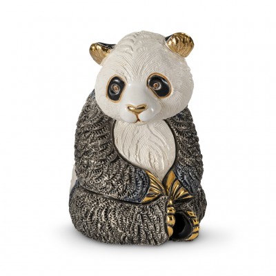 Panda Assis