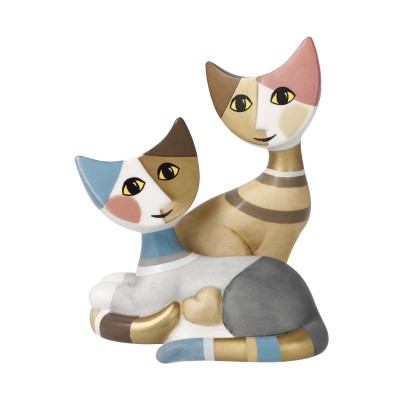 Koja e Mika
