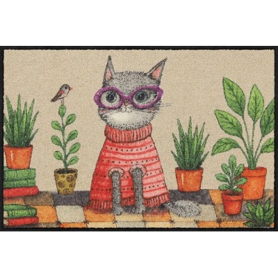 Sophisti-Cat