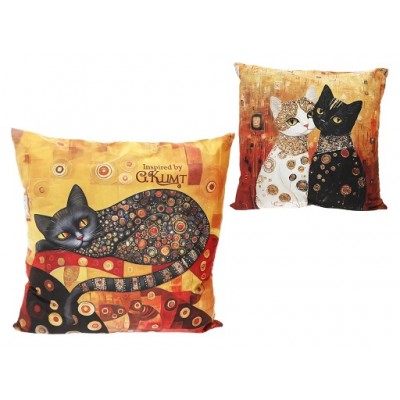 Chat Inspiration Klimt