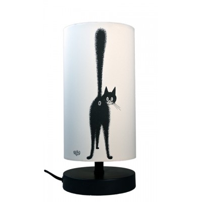 Lampe Troisième Oeil