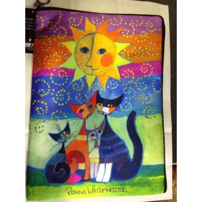 Housse Tablette 10"