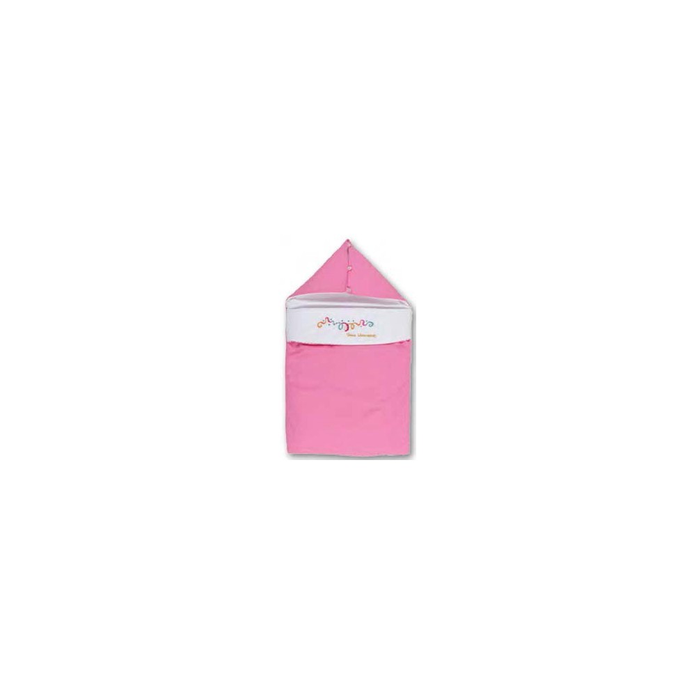 Sac bébé voyage