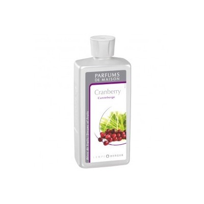 Cranberry