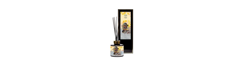 Parfum d'ambiance